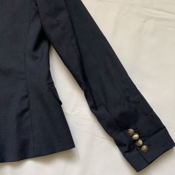 🌟TALULA Wool Blend Blazer🌟 - Picture 10 of 10